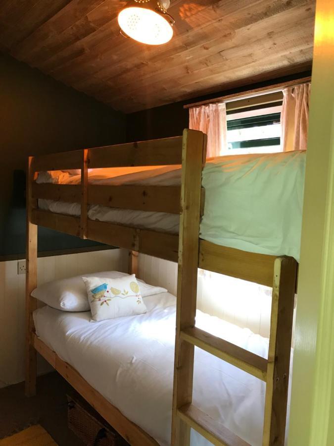 The Vobster Inn Радсток Екстериор снимка